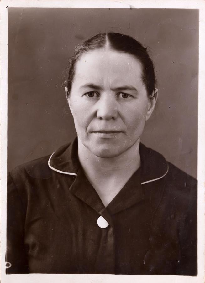 ::Музей Хасанова Зинната Хуснулловича , с. Старый Кашир g2id26974