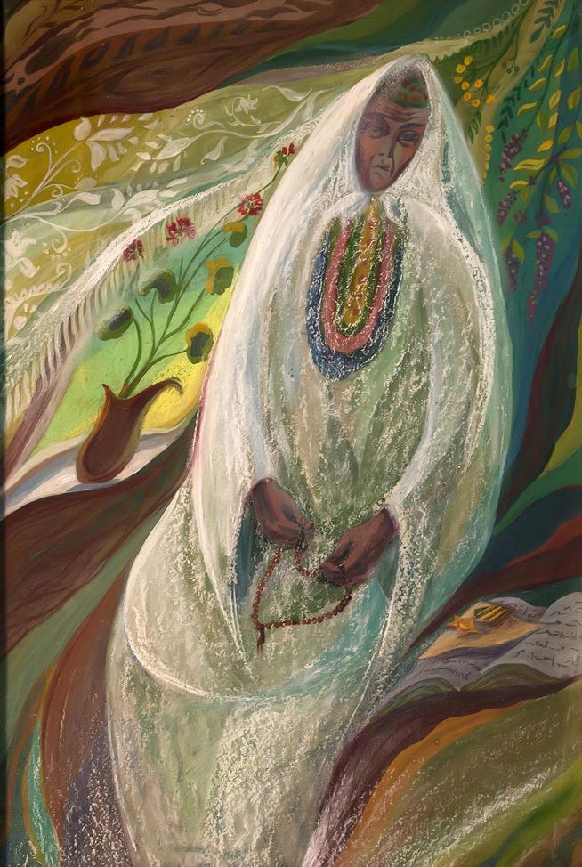 ::МБУ «Набережночелнинская картинная галерея» g2id31696