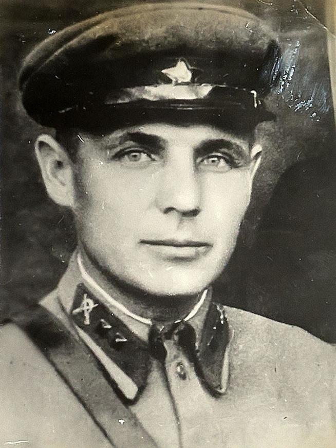 ::Музей Хасанова Зинната Хуснулловича , с. Старый Кашир g2id27010