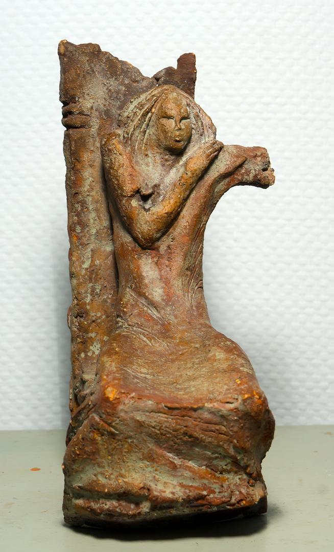 ::МБУ «Набережночелнинская картинная галерея» g2id31748