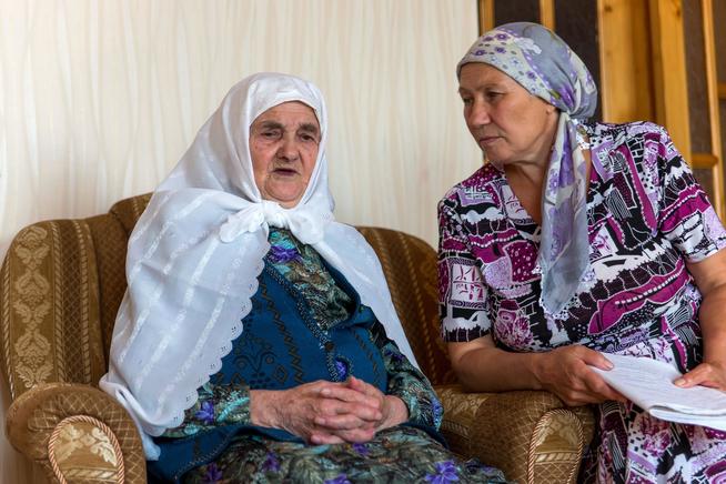 ::Тюлячинский район g2id3978