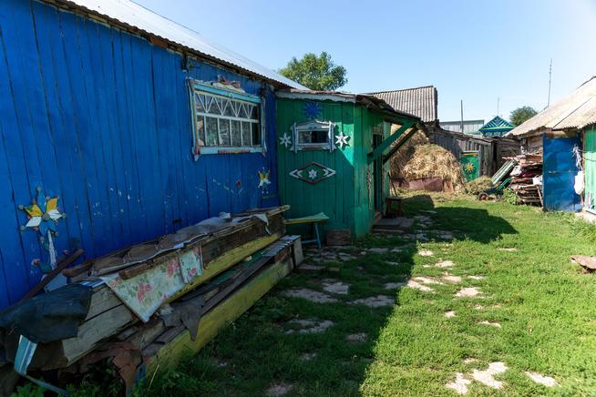 ::Тюлячинский район g2id3994