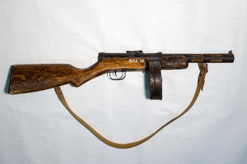 Фото №31106. Tatfrontu.ru Photo archive