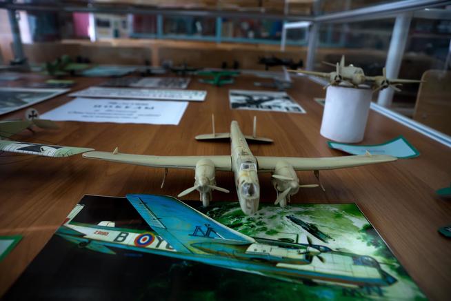 ::ГОУ «Средняя общеобразовательная школа №3 им. Р.Я. Назыровой» g2id31236