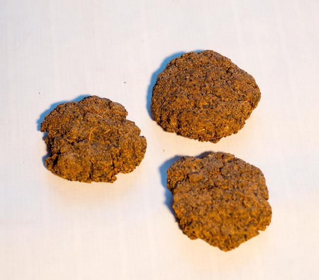 ::ГОУ «Средняя общеобразовательная школа №3 им. Р.Я. Назыровой» g2id31264