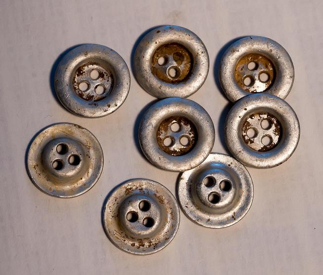 ::ГОУ «Средняя общеобразовательная школа №3 им. Р.Я. Назыровой» g2id31272