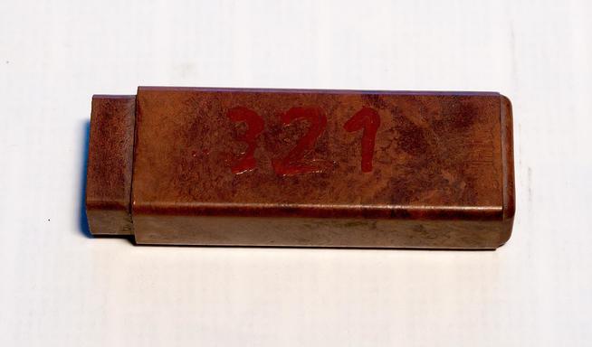 ::ГОУ «Средняя общеобразовательная школа №3 им. Р.Я. Назыровой» g2id31276