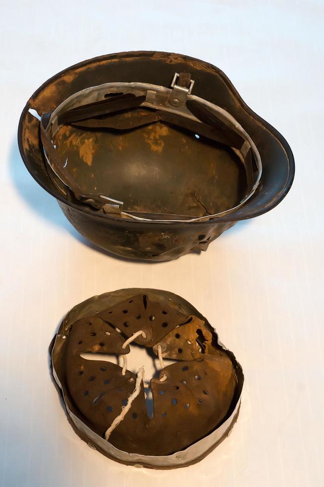 ::ГОУ «Средняя общеобразовательная школа №3 им. Р.Я. Назыровой» g2id31284