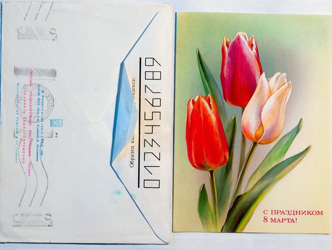 ::ГОУ «Средняя общеобразовательная школа №3 им. Р.Я. Назыровой» g2id31288