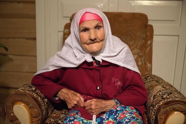 Шакирова Насима Садыковна::Ютазинский район g2id32334