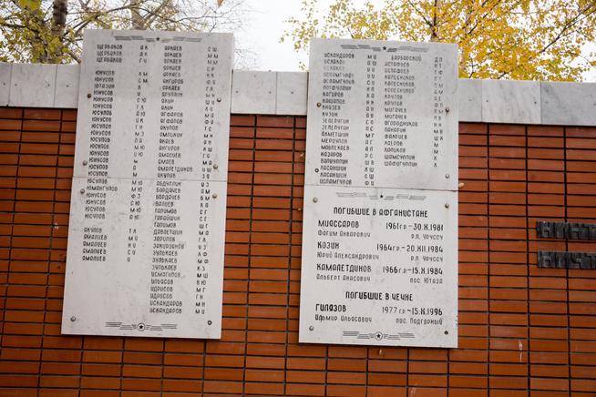 ::Ютазинский район g2id32438