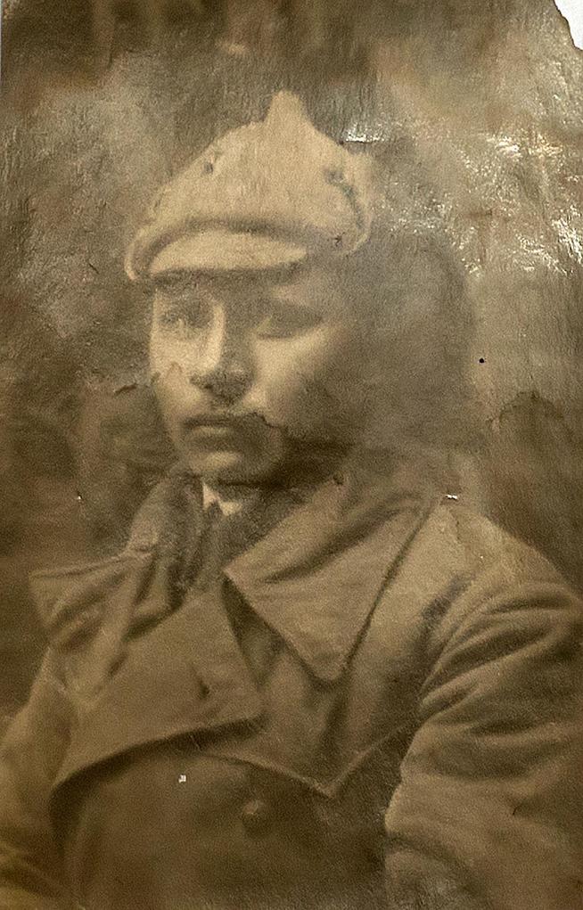 ::Интервью g2id32048