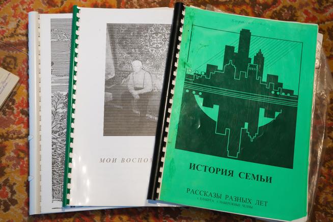 ::Интервью g2id32108