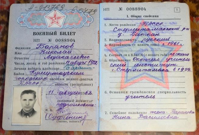 ::Интервью g2id32112