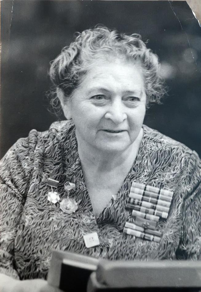 ::Интервью g2id32196