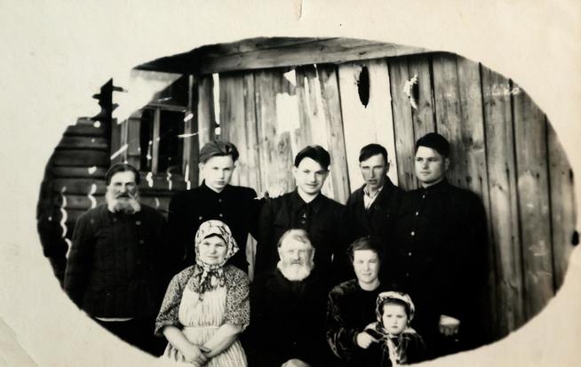 ::Интервью g2id32208