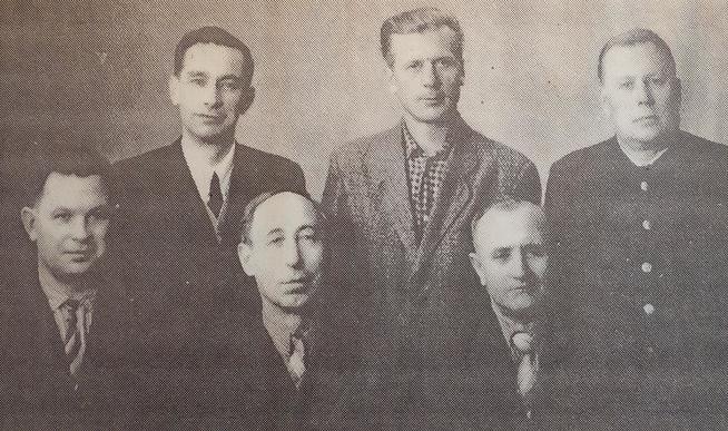 ::Интервью g2id32216