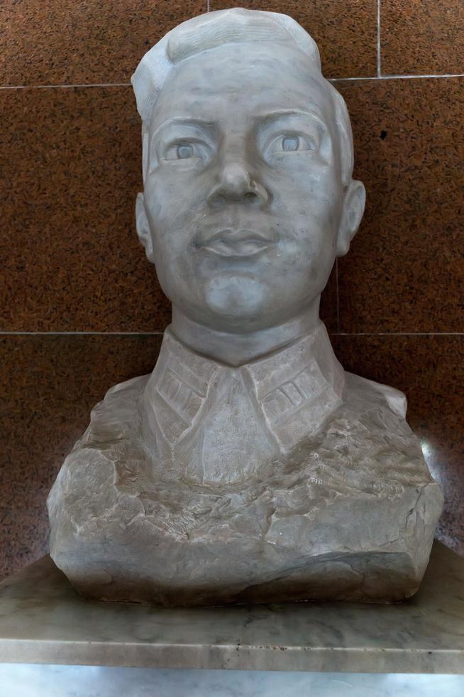 ::Мензелинский район g2id33114