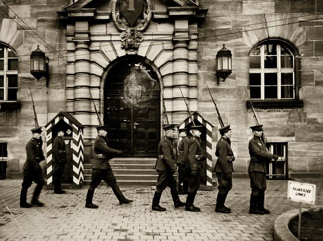 ::Мензелинский район g2id44800