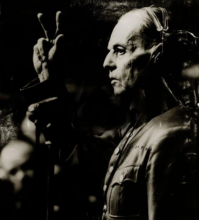 ::Мензелинский район g2id44808