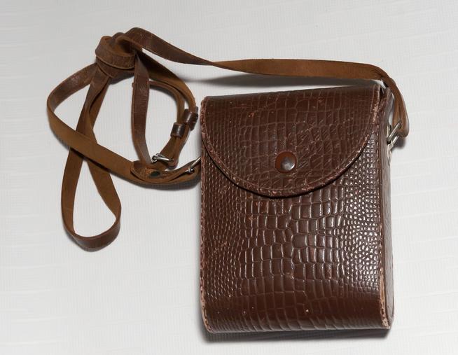 ::Мензелинский район g2id44820