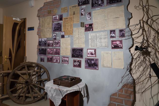 ::Мензелинский район g2id44828