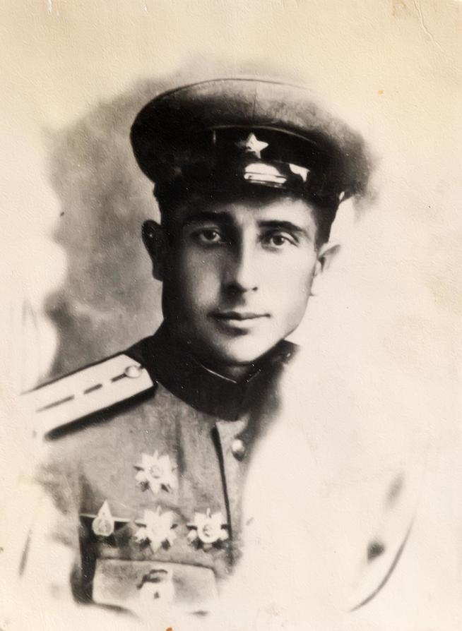 ::МБУК «Краеведческий музей» Мензелинского муниципального района РТ g2id44667