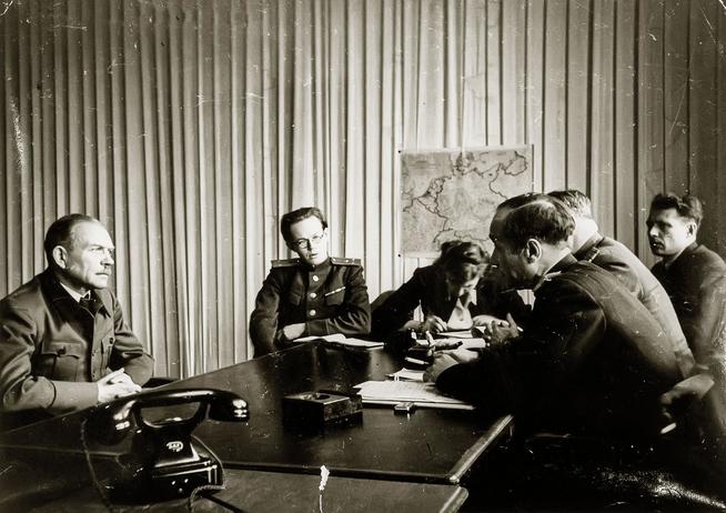 ::МБУК «Краеведческий музей» Мензелинского муниципального района РТ g2id44700