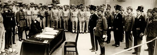 ::МБУК «Краеведческий музей» Мензелинского муниципального района РТ g2id44724