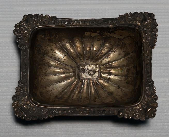 ::Музей истории Мензелинского театра g2id33366