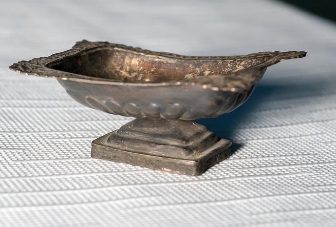 ::Музей истории Мензелинского театра g2id33370