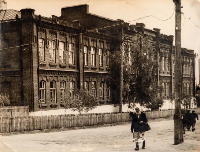 ::Мемориальный музей Мусы Джалиля, филиал МБУК «Краеведческий музей» Мензелинского муниципального района g2id33154