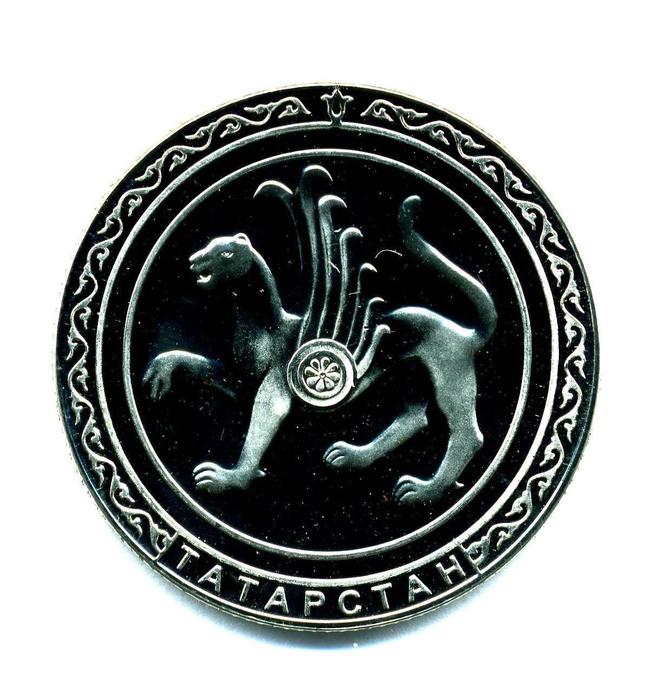 удалить::Вишневский g2id85111