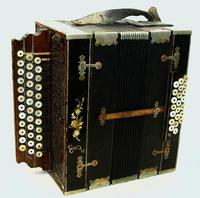 Гармоника Гельдямал_1