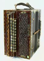 Гармоника Гельдямал_2