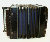 НМРТ КП-13559-27-15    Гармоника Саратовская_1