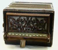 НМРТ КП-13559-27-15    Гармоника Саратовская_3