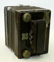 НМРТ КП-13559-27-15    Гармоника Саратовская_4