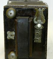 НМРТ КП-13559-27-15    Гармоника Саратовская_5