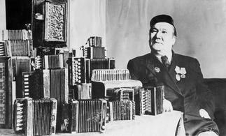 НМРТ КППи-120127-64    Фотография Ф Туишев_1::Туишев g2id85281