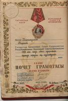 17112-11 в разворт слеваTop_036