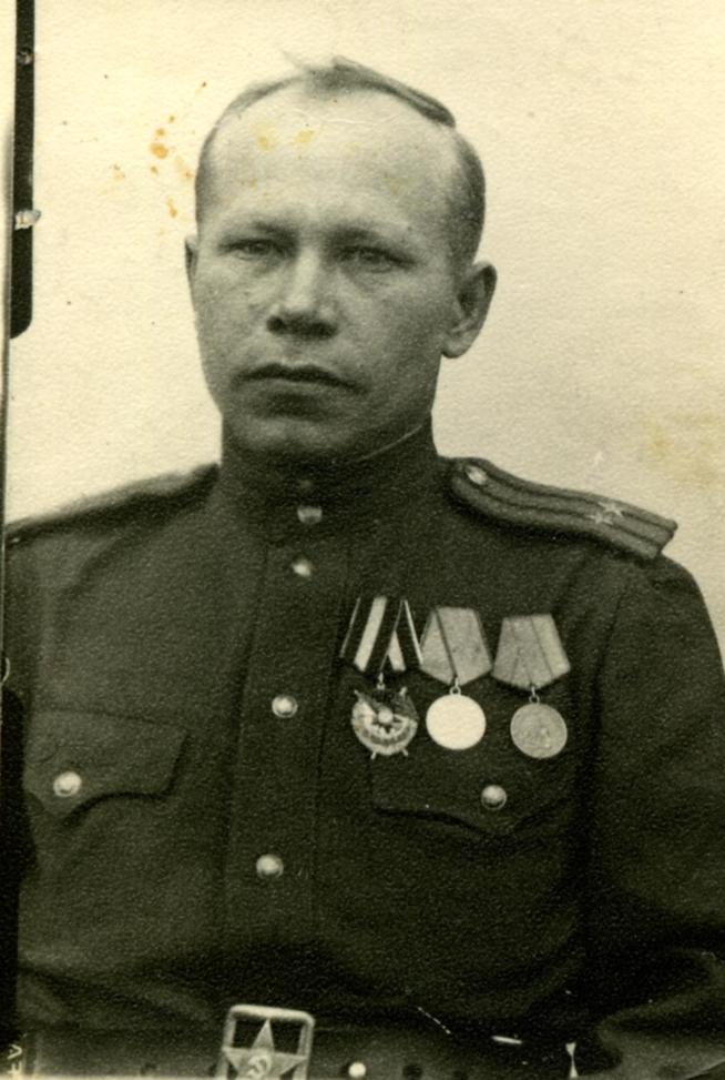 ::Хабибуллин g2id85756