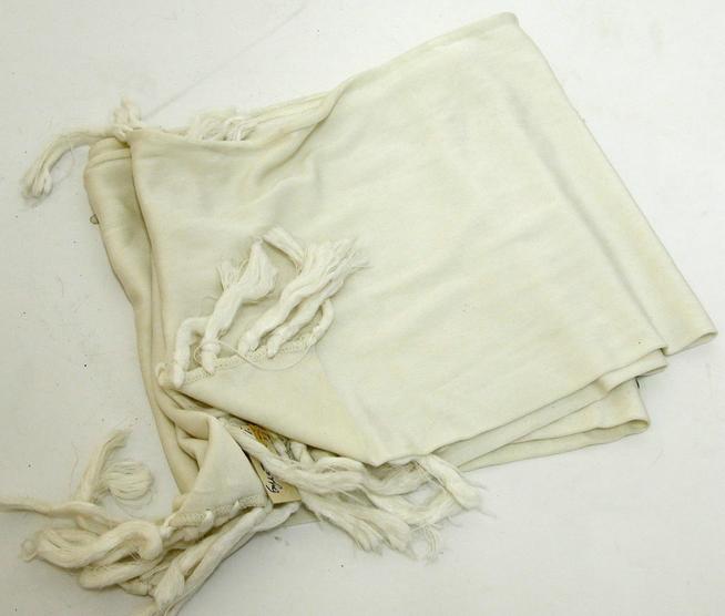 НМРТ КП-20533-5    Шарф_::Булатов g2id85879