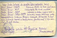 НМРТ КППи-125200    Документ Личная летная книжка Сыртлановой М Г _7