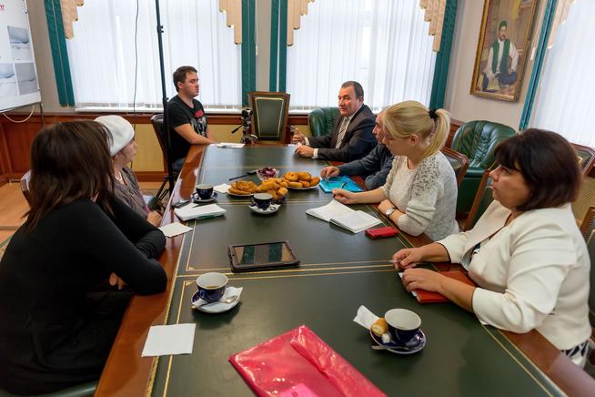 уд.::Черемшанский район g2id86799