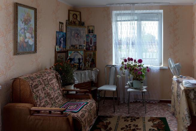 ::Черемшанский район g2id86934