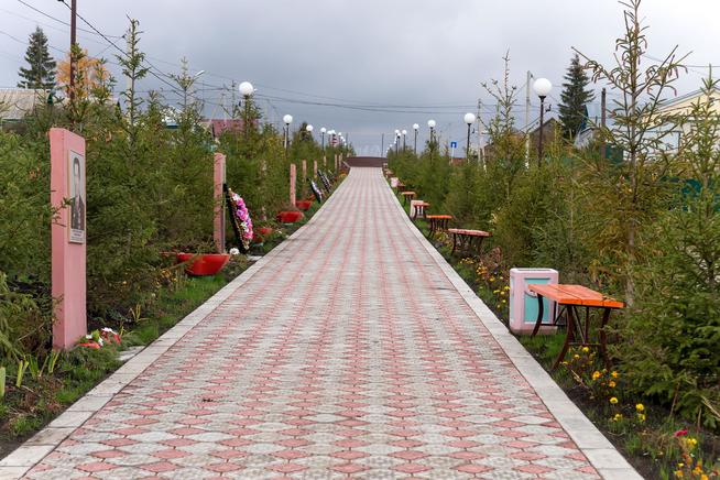 ::Черемшанский район g2id87019