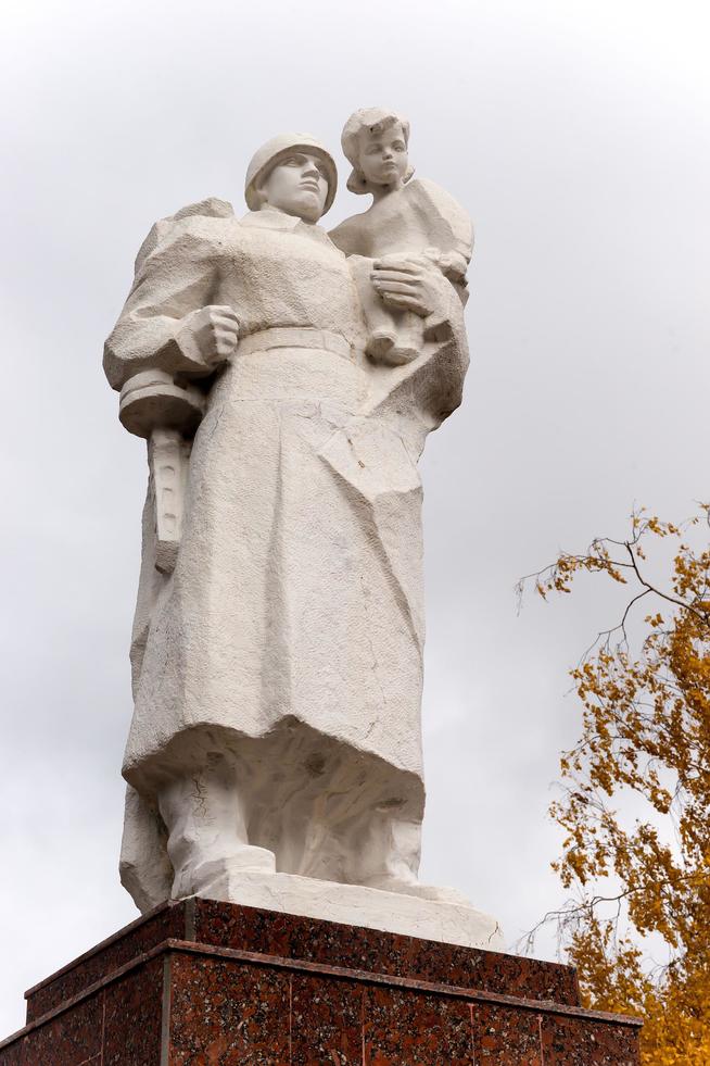 ::Черемшанский район g2id87124