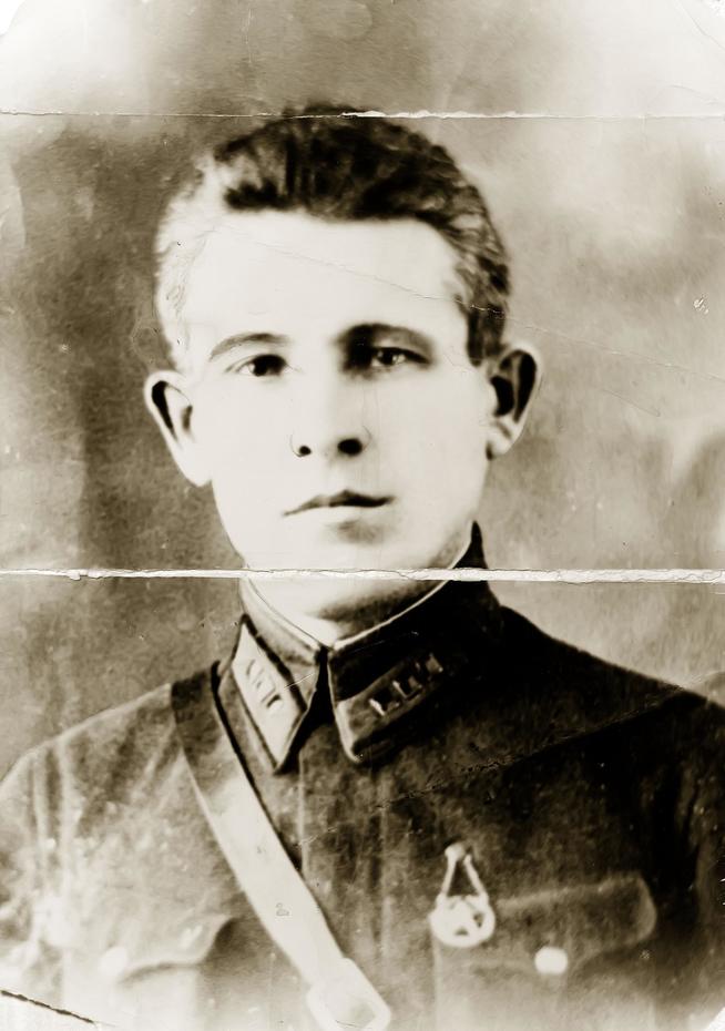 уд.::МБУ «Мемориальный центр Черемшанского муниципального района РТ» g2id87149