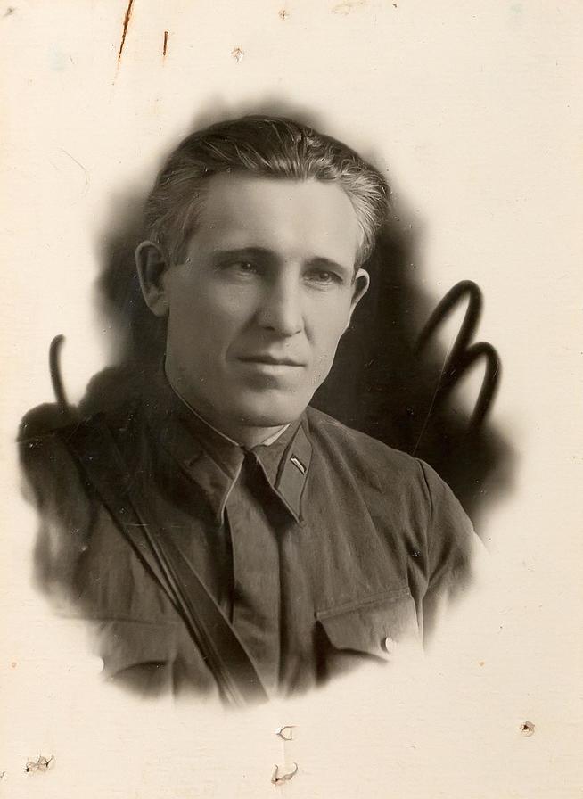 уд.::МБУ «Мемориальный центр Черемшанского муниципального района РТ» g2id87164